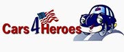 Cars For Heroes