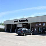Olathe Auto Repair | Bret’s Autoworks image #6